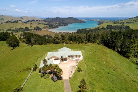 Photo of property in 1287 State Highway 25, Te Kouma, Coromandel, 3581
