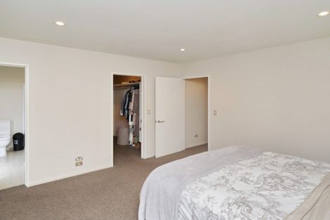 Photo of property in 34 Greenaway Street, Halswell, Christchurch, 8025
