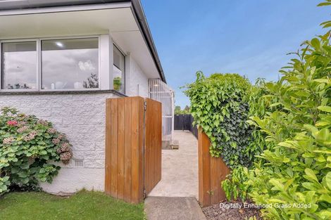 Photo of property in 8 Murray Place, Kaiapoi, 7630
