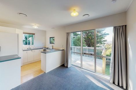 Photo of property in 14b Ngarimu Grove, Ngaio, Wellington, 6035