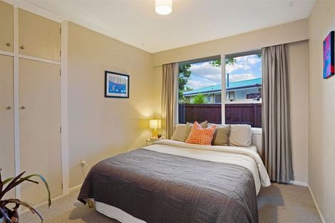 Photo of property in 51 Moore Street, Rolleston, 7614