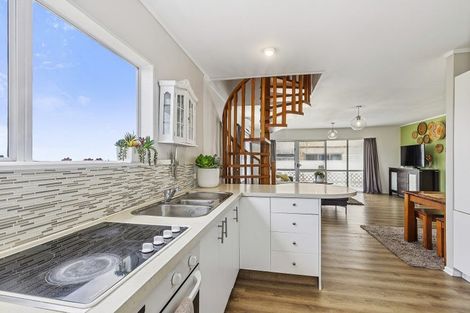 Photo of property in 17a Virginia Grove, Brooklyn, Wellington, 6021