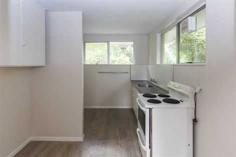 Photo of property in 6/377 Cashel Street, Linwood, Christchurch, 8011