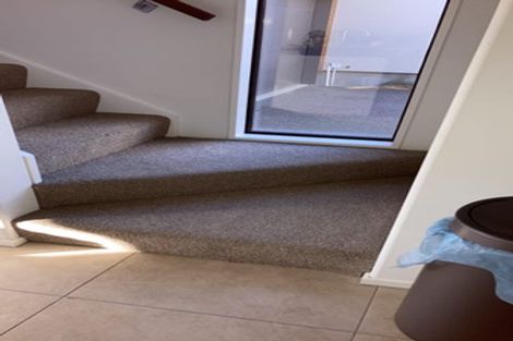 Photo of property in 525c Manchester Street, St Albans, Christchurch, 8014