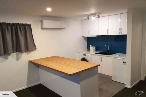 Photo of property in 1/20 Okareka Place, Pakuranga Heights, Auckland, 2010