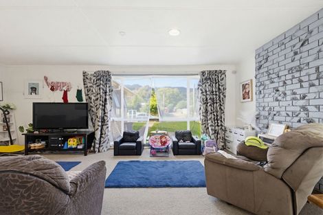 Photo of property in 33 Ward Street, Kawerau, 3127