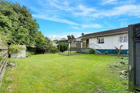 Photo of property in 9b Maple Avenue, Dinsdale, Hamilton, 3204