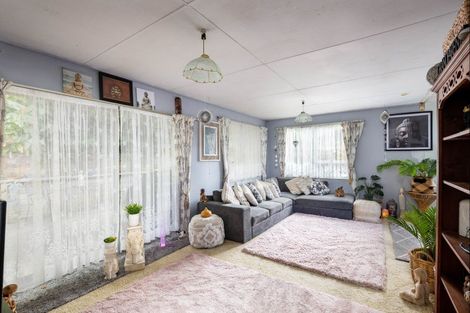 Photo of property in 62 Blagdon Road, Blagdon, New Plymouth, 4310