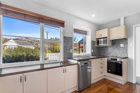 Photo of property in 3 Corson Avenue, Beckenham, Christchurch, 8023