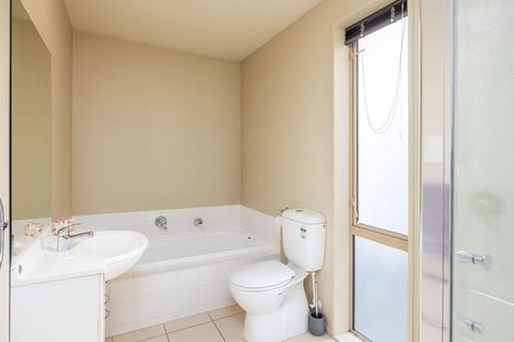 Photo of property in 149 Tancred Street, Linwood, Christchurch, 8062