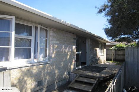 Photo of property in 44a Proctor Street, Papanui, Christchurch, 8053