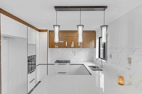 Photo of property in 3 Clayton Avenue, Otara, Auckland, 2023