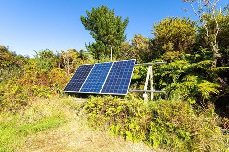 Photo of property in 15 Aylmer Street, Ross, 7812