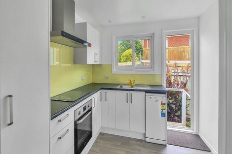 Photo of property in 176 Henderson Valley Road, Henderson, Auckland, 0612