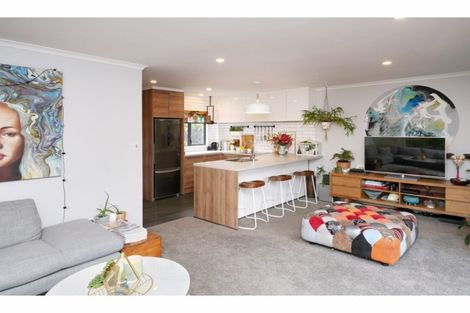 Photo of property in 123b Canon Street, Edgeware, Christchurch, 8013