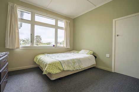 Photo of property in 175 Nelson Street, Strathern, Invercargill, 9812
