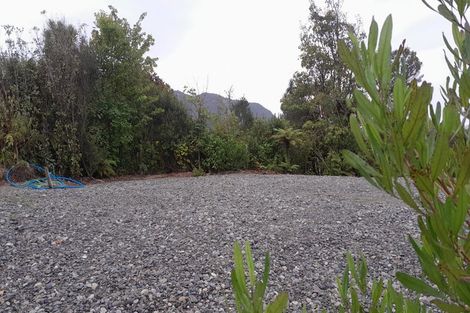 Photo of property in 42 Pitt Street, Runanga, 7803