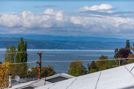 Photo of property in 11 Kaihua Road, Nukuhau, Taupo, 3330