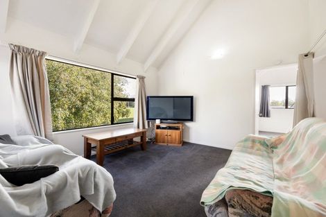 Photo of property in 31a Halyard Close, Flagstaff, Hamilton, 3210