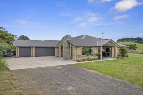 Photo of property in 26 Puriri Road, Waerenga, Te Kauwhata, 3782