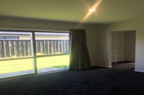 Photo of property in 49 Charlbury Drive, Rolleston, 7615