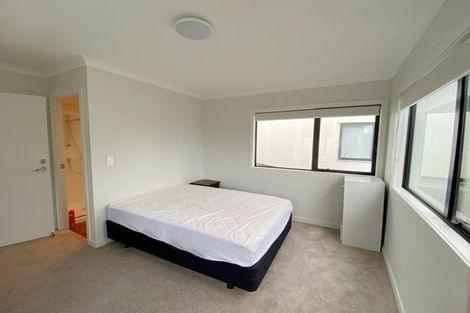 Photo of property in 62u1 Carrington Avenue, Silverdale, Hamilton, 3216