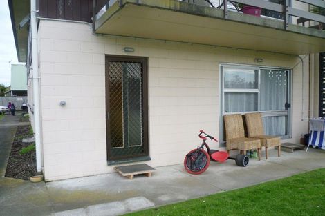 Photo of property in 15u2 Coates Street, Hamilton East, Hamilton, 3216