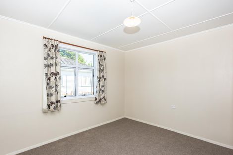 Photo of property in 94 Lucknow Street, Wairoa, 4108