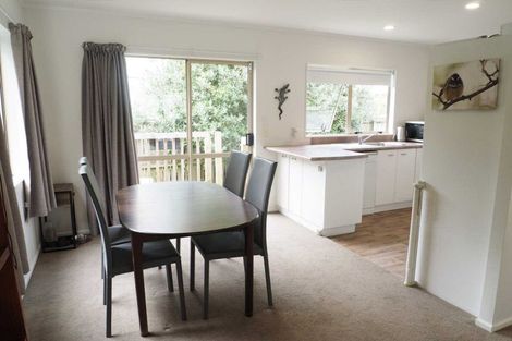 Photo of property in 50a Kitchener Road, Waiuku, 2123