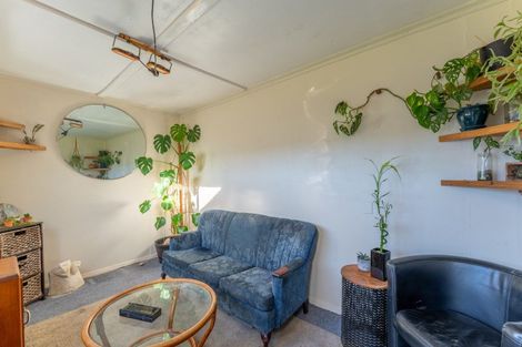 Photo of property in 18 Charles Street, Cave, 7984