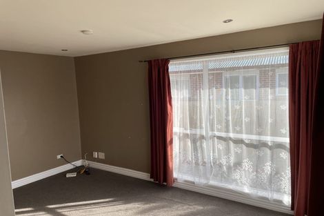 Photo of property in 1/1 Glenys Place, Broomfield, Christchurch, 8042