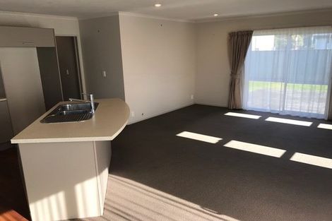 Photo of property in 79d Ararino Street, Trentham, Upper Hutt, 5018