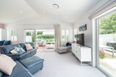 Photo of property in 5 Woodlands Way, Greytown, 5712