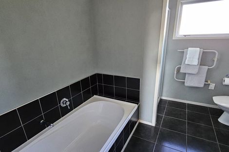 Photo of property in 22a Marlborough Street, Feilding, 4702