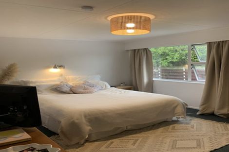 Photo of property in 53 John F Kennedy Drive, Milson, Palmerston North, 4414