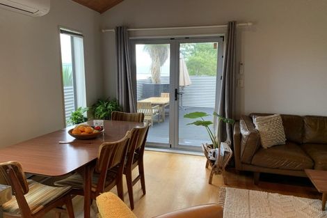 Photo of property in 42b Simpson Road, Papamoa Beach, Papamoa, 3118