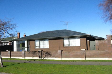 Photo of property in 49 Chapman Street, Richmond, Invercargill, 9810