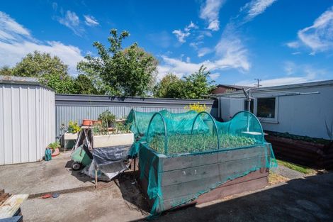 Photo of property in 10a Godley Street, Temuka, 7920
