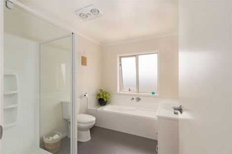 Photo of property in 22 Meadowview Drive, Morrinsville, 3300