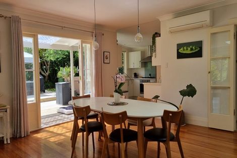 Photo of property in 184 Goatley Road, Warkworth, 0981