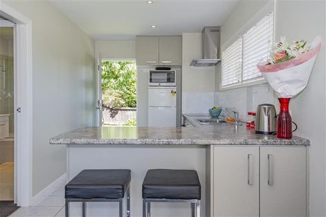 Photo of property in 5 Sarabande Avenue, Redwood, Christchurch, 8051