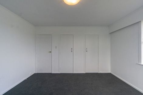 Photo of property in 77 Ascot Road, Chartwell, Hamilton, 3210