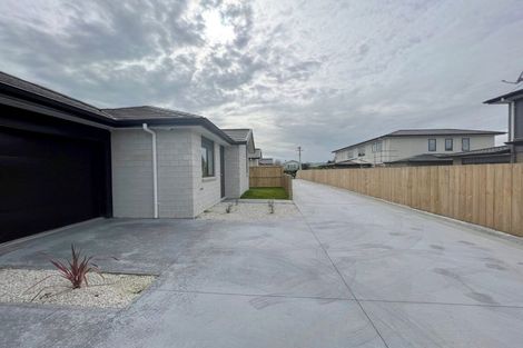 Photo of property in 32u3 Glenview Terrace, Glenview, Hamilton, 3206