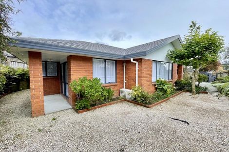 Photo of property in 30 Pitt Avenue, Clendon Park, Auckland, 2103
