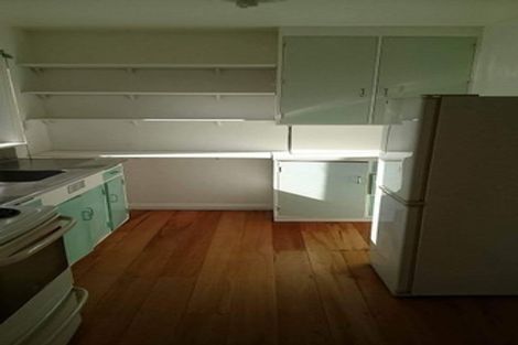 Photo of property in 64 Waipapa Road, Hataitai, Wellington, 6021