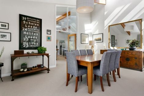 Photo of property in 126 Maungakawa Road, Cambridge, 3496