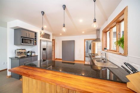Photo of property in 4 Colac Street, Avondale, Christchurch, 8061