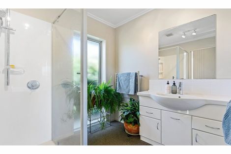 Photo of property in 16 Northwater Drive, Northwood, Christchurch, 8051