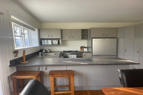 Photo of property in 33 Benares Street, Khandallah, Wellington, 6035