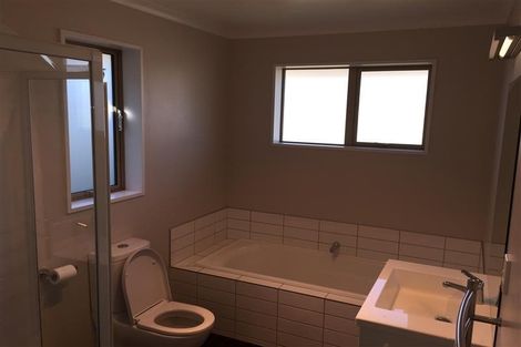Photo of property in 117b Old Renwick Road, Springlands, Blenheim, 7201